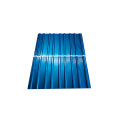 Economical custom design iron corrugated roof sheet roll forming metal sheets roofing machine